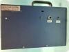 BACHARACH PGM-IR N2O Monitor
