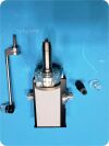 AMERICAN OPTICAL 11613 Ophtalmodynamometer