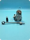 AMERICAN OPTICAL 11613 Ophtalmodynamometer