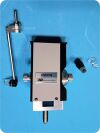 AMERICAN OPTICAL 11613 Ophtalmodynamometer