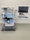 DRAEGER Primus IE Anesthesia Machine