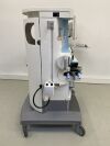 DRAEGER Primus IE Anesthesia Machine