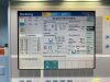 DRAEGER Primus IE Anesthesia Machine
