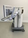 DRAEGER Primus IE Anesthesia Machine