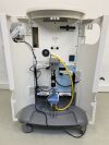 DRAEGER Primus IE Anesthesia Machine