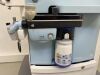 DRAEGER Primus IE Anesthesia Machine