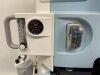 DRAEGER Primus IE Anesthesia Machine