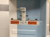 DRAEGER Primus IE Anesthesia Machine