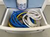 DRAEGER Primus IE Anesthesia Machine