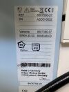 DRAEGER Primus IE Anesthesia Machine