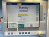 DRAEGER Primus IE Anesthesia Machine