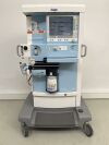 DRAEGER Primus IE Anesthesia Machine