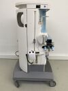 DRAEGER Primus IE Anesthesia Machine