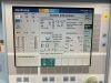 DRAEGER Primus IE Anesthesia Machine