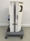 DRAEGER Primus IE Anesthesia Machine