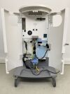 DRAEGER Primus IE Anesthesia Machine