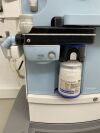 DRAEGER Primus IE Anesthesia Machine