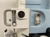 DRAEGER Primus IE Anesthesia Machine