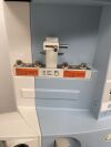 DRAEGER Primus IE Anesthesia Machine