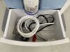 DRAEGER Primus IE Anesthesia Machine