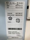 DRAEGER Primus IE Anesthesia Machine