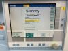 DRAEGER Primus IE Anesthesia Machine