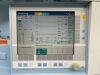 DRAEGER Primus IE Anesthesia Machine