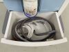 DRAEGER Primus IE Anesthesia Machine