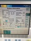 DRAEGER Primus IE Anesthesia Machine
