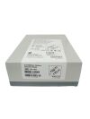 MAQUET REF SB-1000 ACCESSRAIL Platform (Standard Blade), EXP. 2023/06