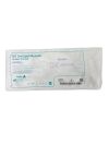 APPLIED MEDICAL REF CTB71 Kii SHIELDed Bladed Access SYSTEM OBTURATOR WITH Z-THREAD SLEEVE, 12 X 150mm, EXP. 2023/02