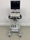 GE HEALTHCARE Vivid S5 -