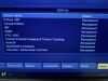 GE HEALTHCARE Vivid S5 -