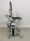 GE HEALTHCARE Vivid S5 -