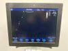 GE HEALTHCARE Vivid S5 -