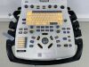 GE HEALTHCARE Vivid S5 -