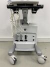 GE HEALTHCARE Vivid S5 -