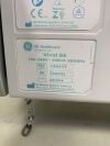 GE HEALTHCARE Vivid S5 -