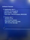 GE HEALTHCARE Vivid S5 -