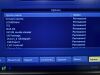 GE HEALTHCARE Vivid S5 -