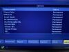 GE HEALTHCARE Vivid S5 -