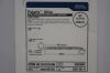 BOSTON SCIENTIFIC 192135 Polaris Ultra Dual Durometer Percuflex Material Ureteral Stent  6F/2.0mm x 30cm