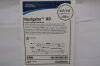 BOSTON SCIENTIFIC 250225 Navigator HD  Ureteral Access Sheath Set  12F/14F (4.0mm/4.7mm) x 36cm
