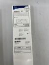 BOSTON SCIENTIFIC 250228 Navigator HD Ureteral Access Sheath Set 13f/15f/36cm