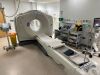 GE HEALTHCARE Lightspeed CT750 HD 64 Slice CT Scanner