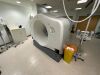 GE HEALTHCARE Lightspeed CT750 HD 64 Slice CT Scanner