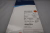 BOSTON SCIENTIFIC 5552 Expect Slimline (SL) Endoscopic Ultrasound Aspiration Needle - 25Ga