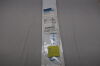 BOSTON SCIENTIFIC 27136 Flexima APD Drainage Catheter System - J-Tip - 12Fr x 25cm