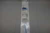 BOSTON SCIENTIFIC 27157 Flexima Biliary Catheter System - Regular - 10Fr x 35cm