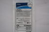 BOSTON SCIENTIFIC 27262 Flexima Ro Regular Biliary Catheter System With Radiopaque Marker  12F x 35cm